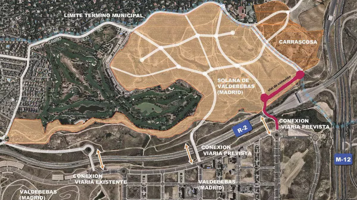 La solana moraleja (92) foto