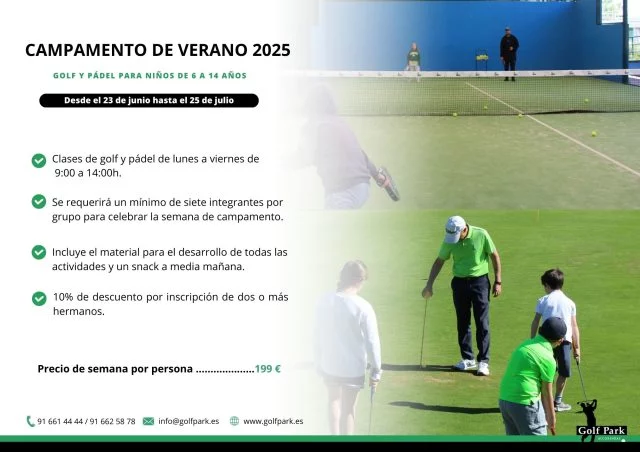 CAMPAMENTO DE VERANO 2025 e1749738791200