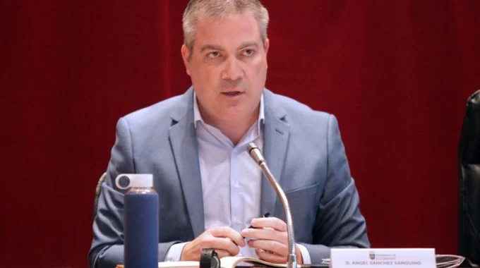 El líder del PSOE de Alcobendas expresa su preocupación por el auge del tráfico de drogas en el municipio 1 WhatsApp Image 2022 04 28 at 2.31.56 PM 680x380 1