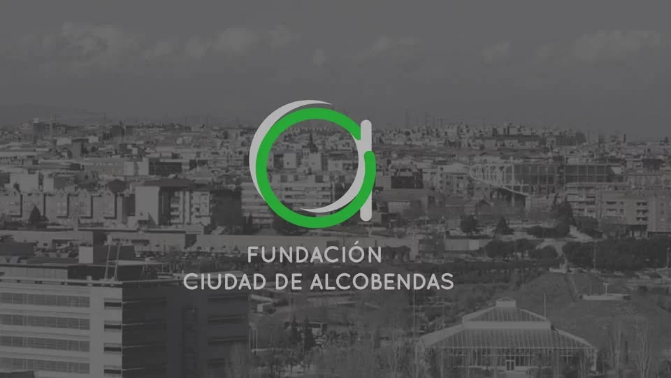 Vox exige el cierre de La Fundación Ciudad de Alcobendas 1 480745638 959042386360976 1269377538723268456 n