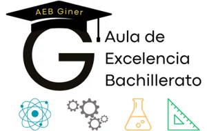 Alcobendas consigue llevar al IES Francisco Giner de los Ríos su primera Aula de Excelencia 2 AEB Giner color2 300x190 1