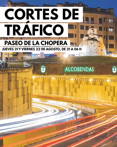 Cortes de trafico 3 copia