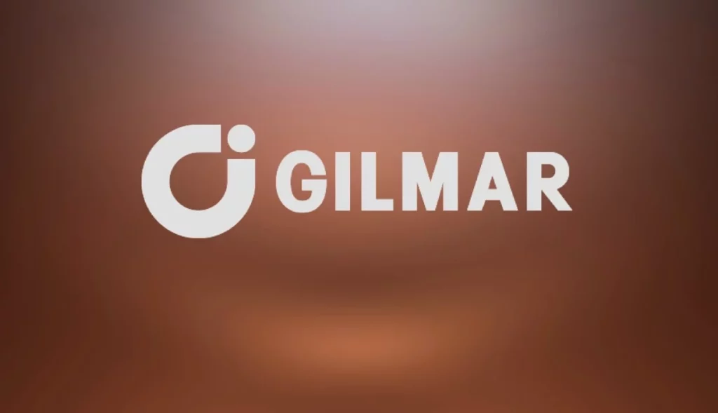 Gilmar