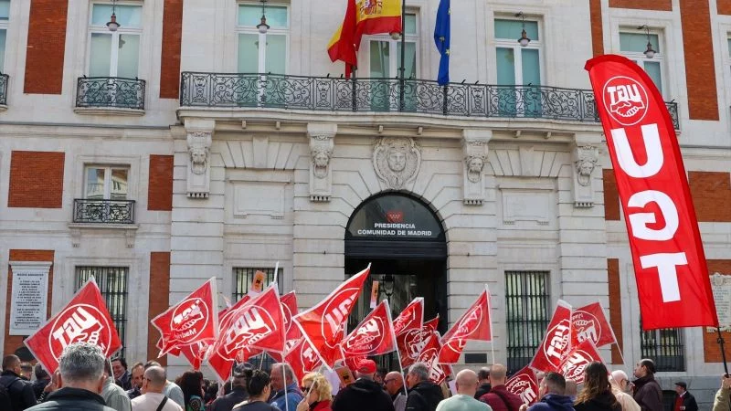 UGT