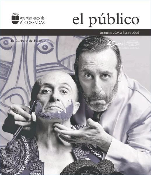 publico cropped page 0001