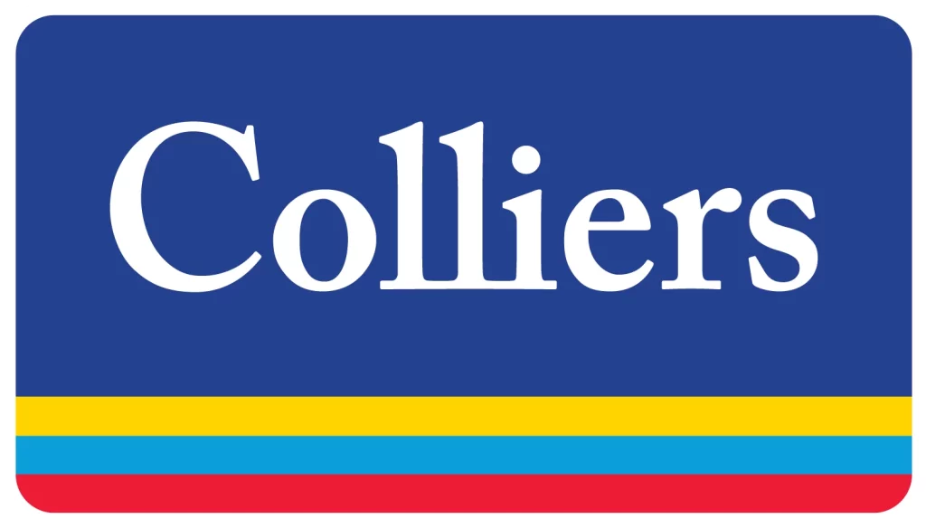 Colliers Color