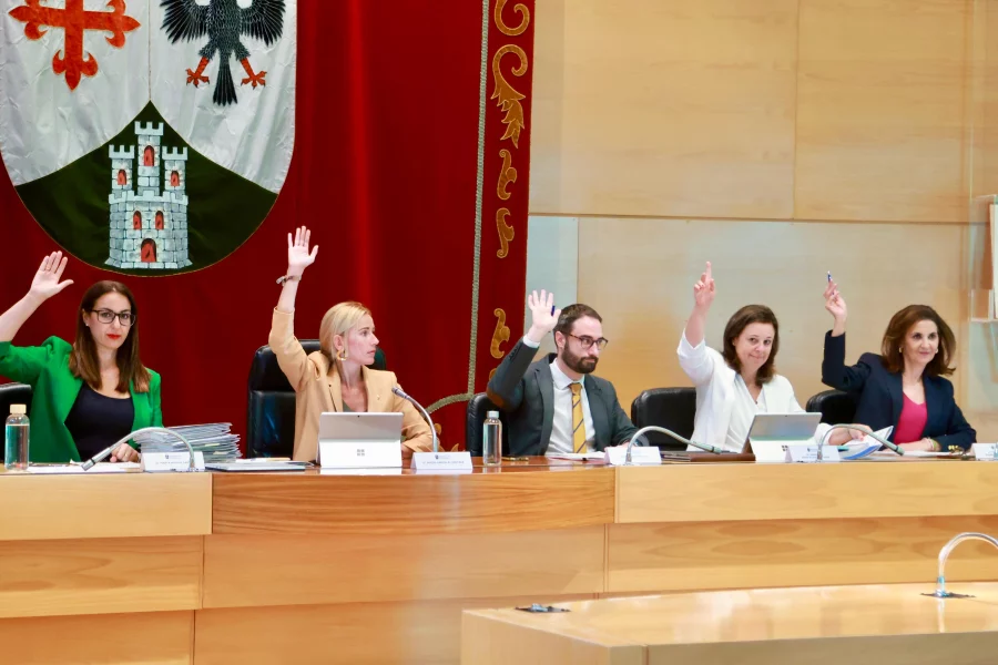 Pleno 2