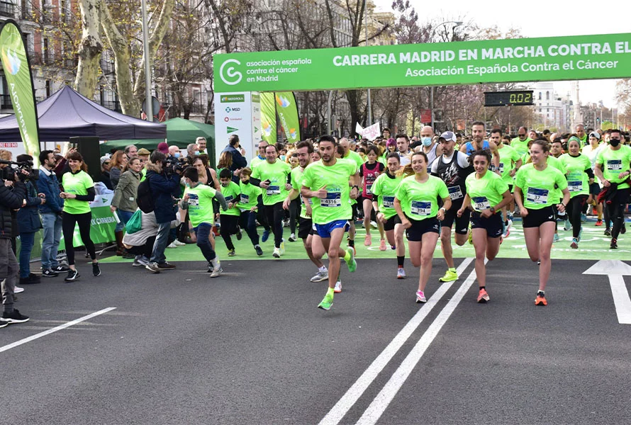 alcobendas 7 d0e88db6