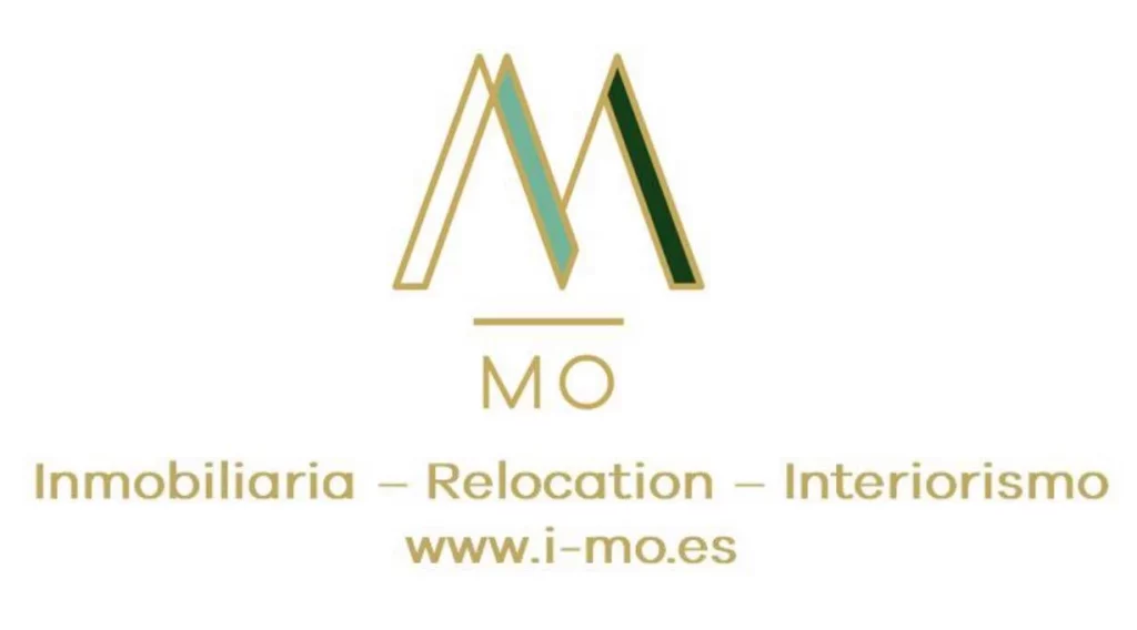 Logo2