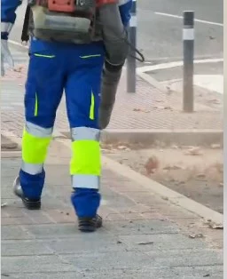 alcobendas