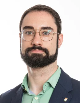 El proyecto de Jesús Montero en Los Carriles provoca una rebelión ciudadana 1 Ayuntamiento Alcobendas