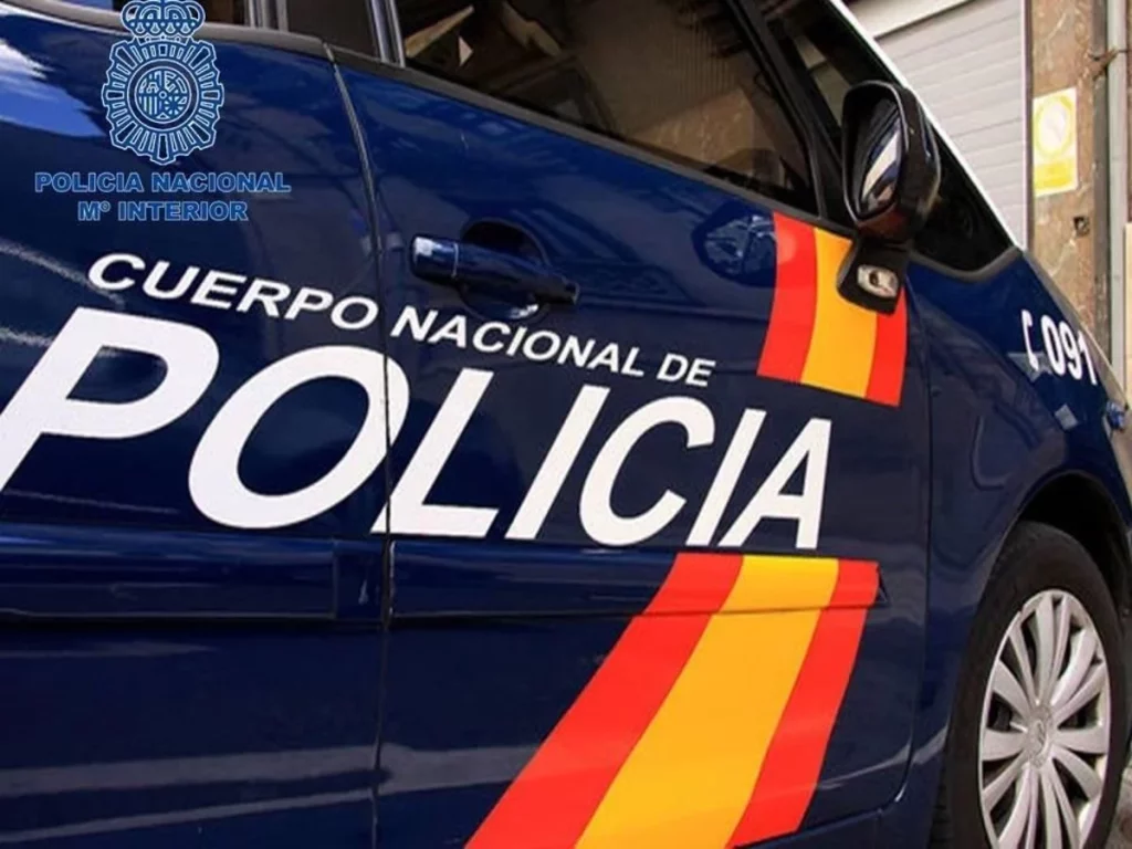 Policia2