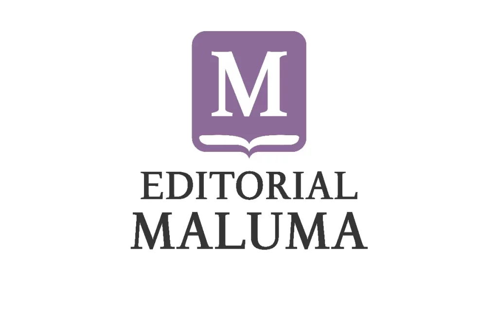 editorial Maluma