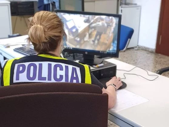 f.elconfidencial.com original 881 15d 8f8 88115d8f80d6e91947b10f077a8adcf4