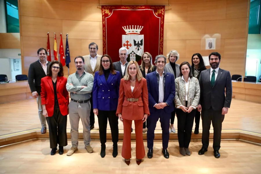foto.grupo