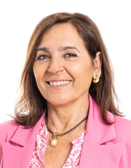 CONCHA VILLALON Concejala