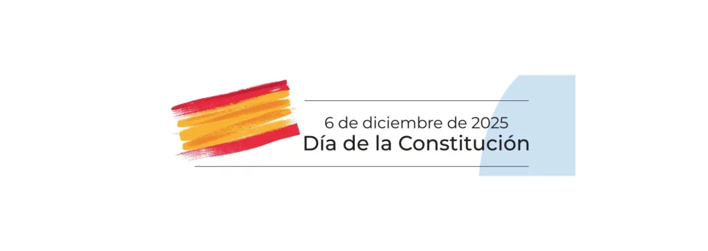 Constitucion 2025 actividad 2