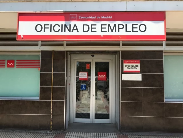 Empleo