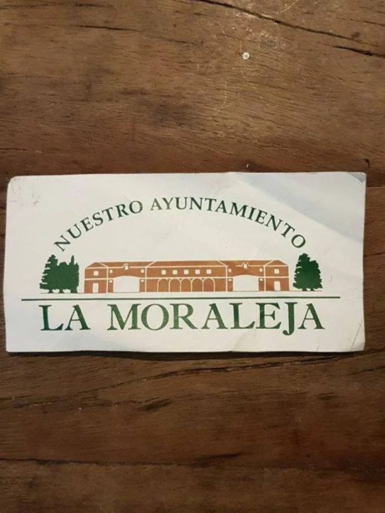 Logo independentista