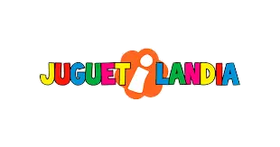 JuguetiLandia
