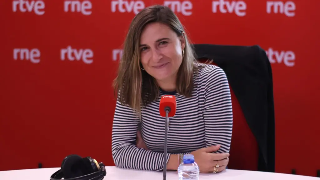 rAQUEL