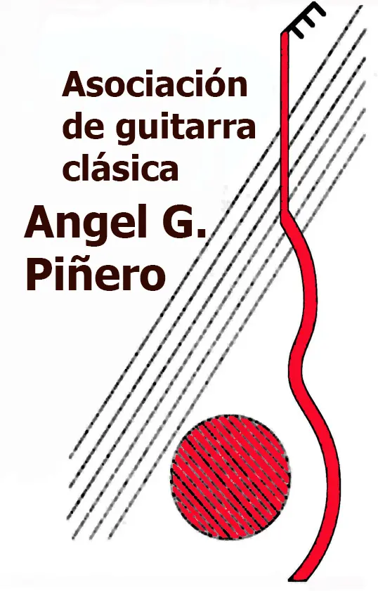 Asociacion Angel G. Pinero