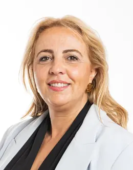 Capdevila
