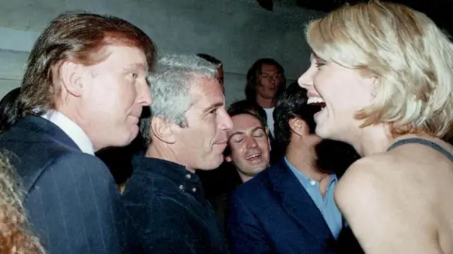 Epstein2