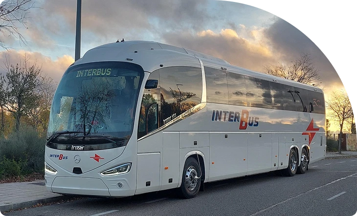 Interbus