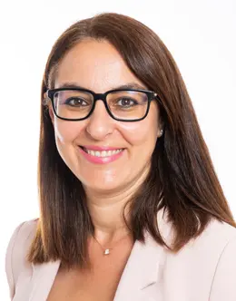 MARTA GARCIA sogepima