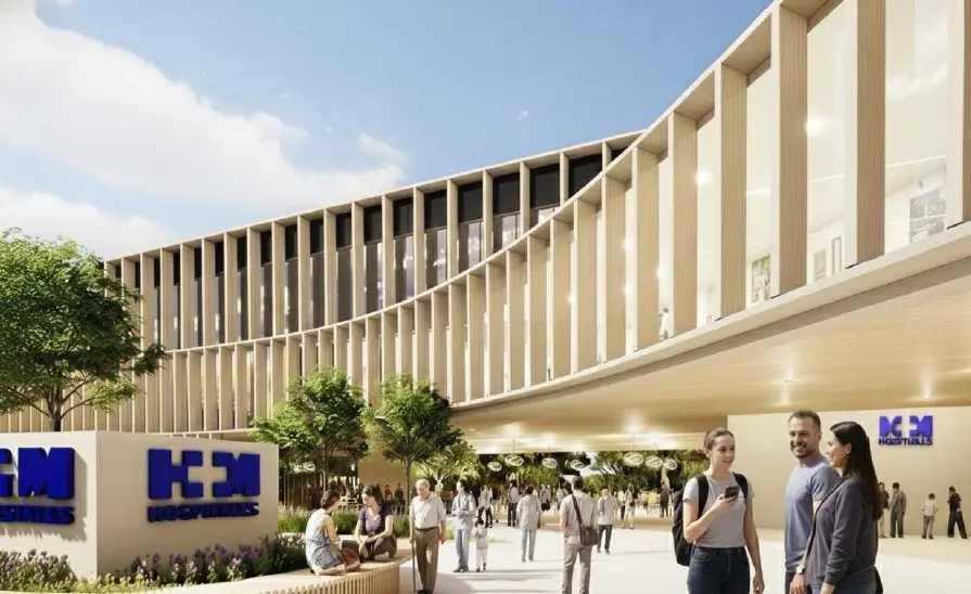 hospital2