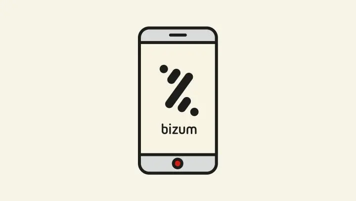 bizum alcobendas