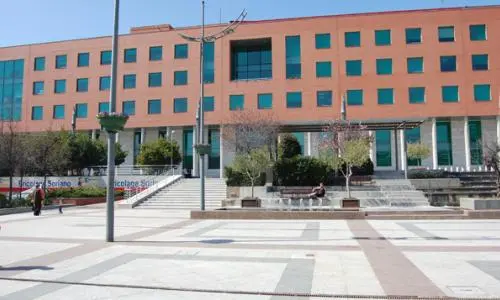 alquileres alcobendas
