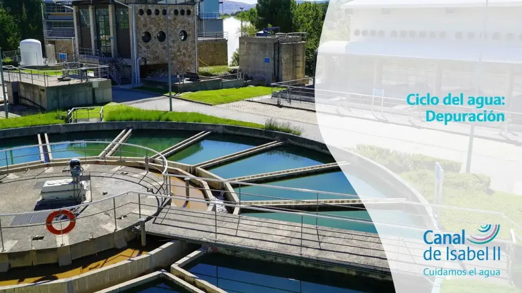 Canal de Isabel II consulta a mayores de 65 años de Alcobendas sobre los servicios digitales 1 canal ii alco