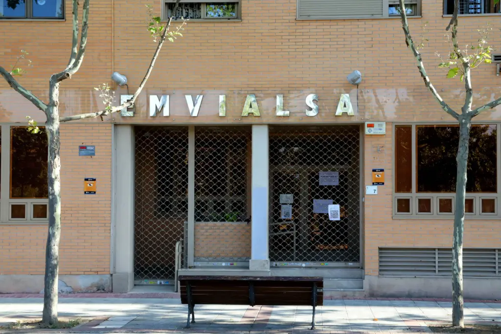EMVIALSA publica el listado definitivo de admitidos al sorteo de 36 viviendas públicas en Alcobendas 1 envi alco