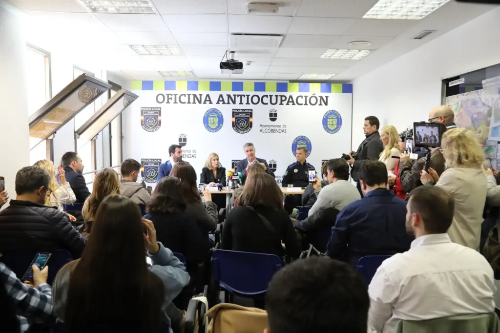 oficina.antiocupacion