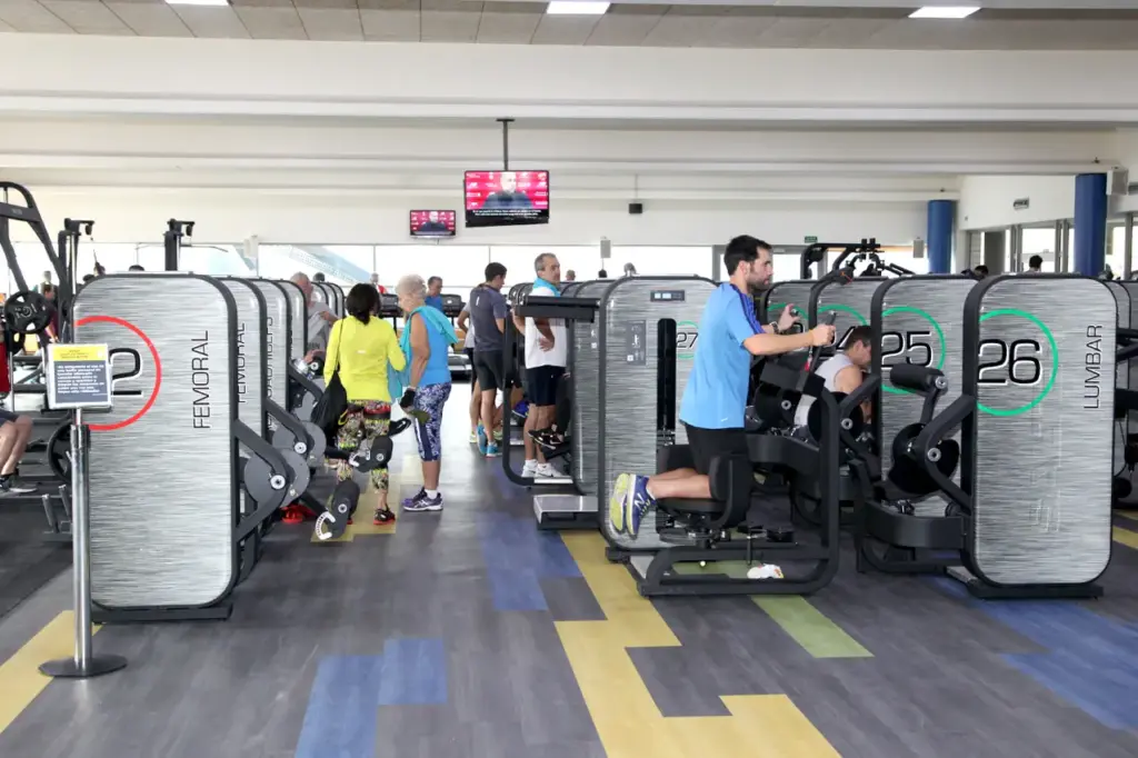 valdelasfuentes alcobendas