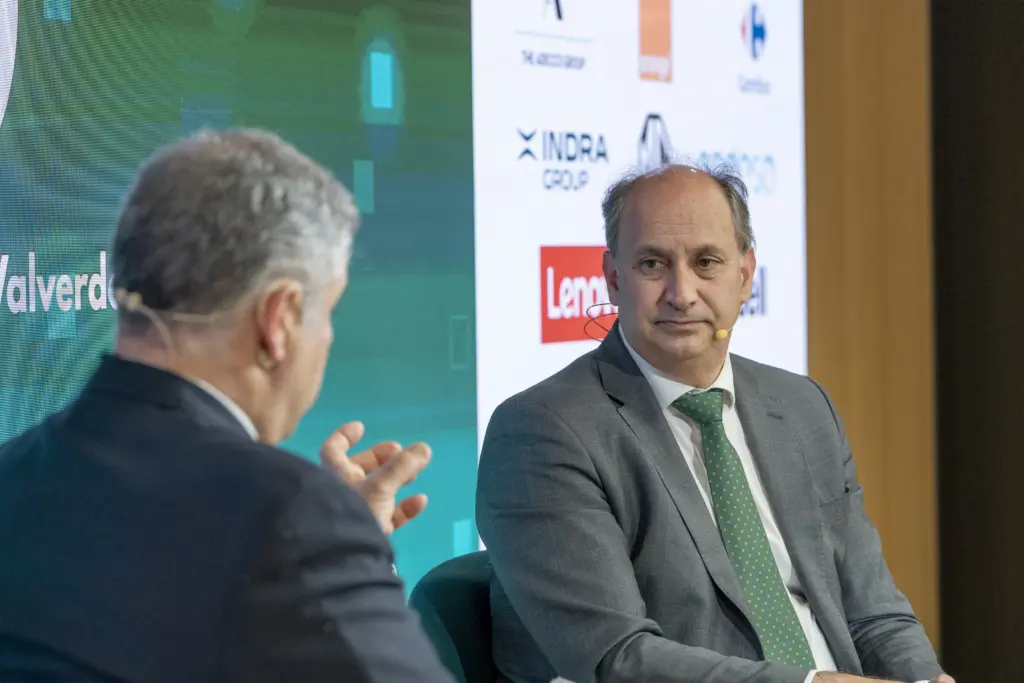 Clausura