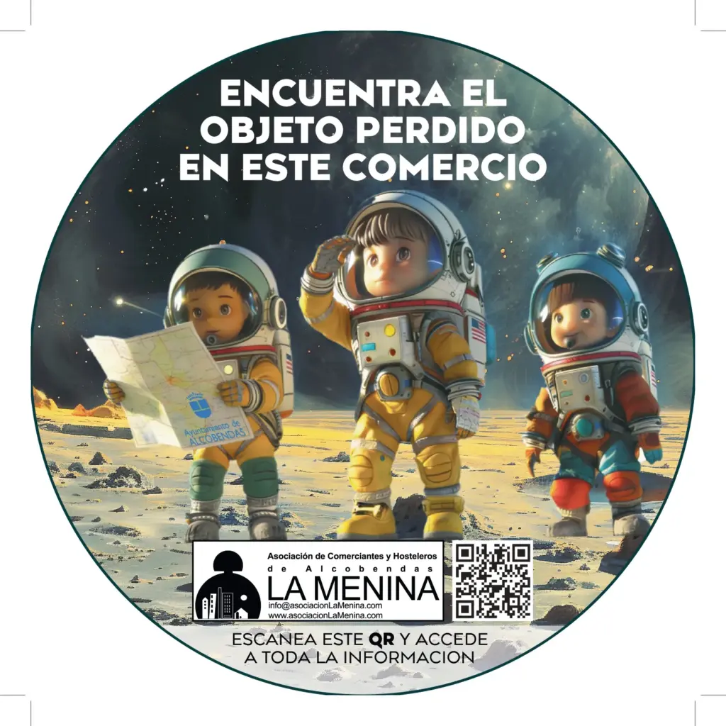 La Menina