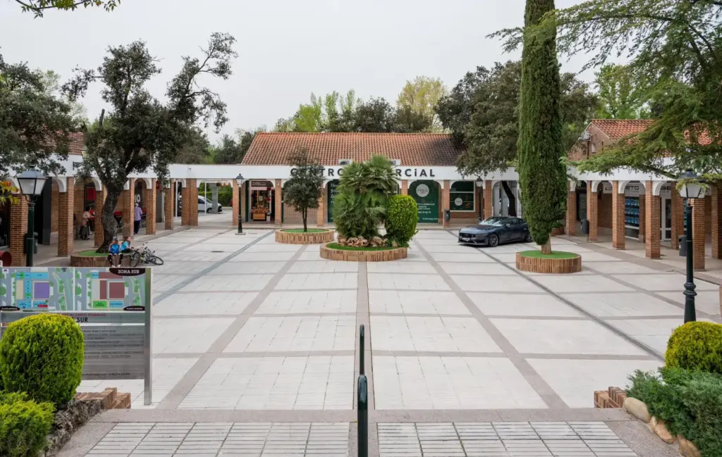 santo domingo libro