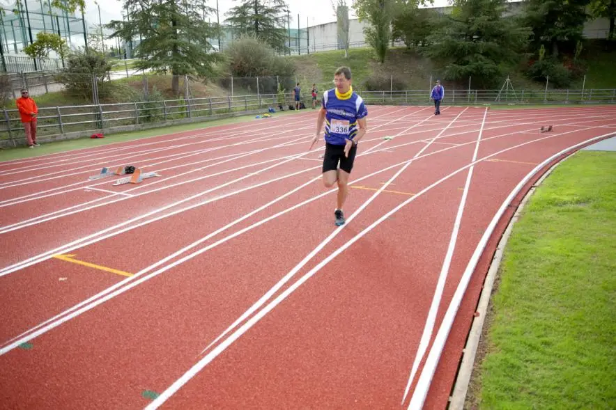 atletismo alcobendas 1