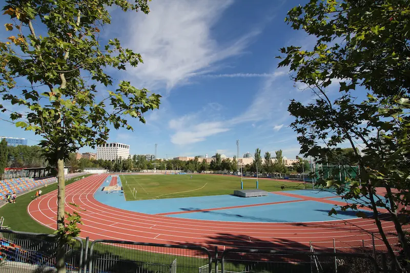 atletismo alcobendas 2