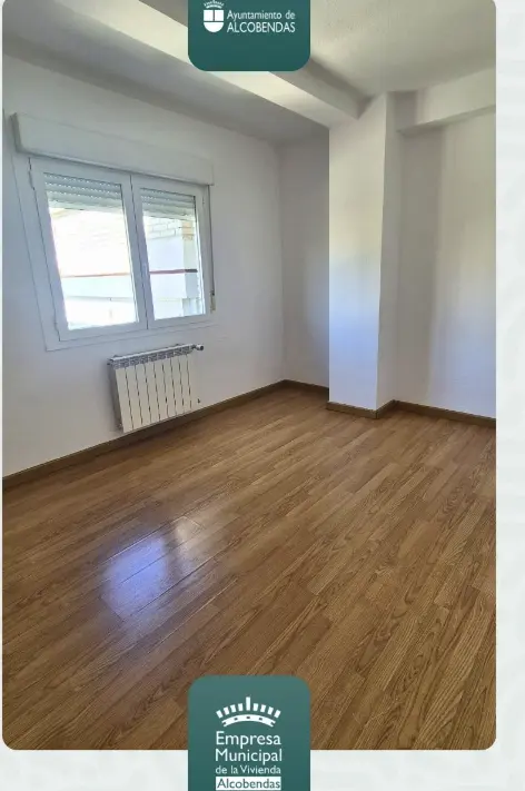 Emvialsa abre el proceso para el sorteo de una nueva vivienda en el corazón de Alcobendas 2 emvialsa alcobendas