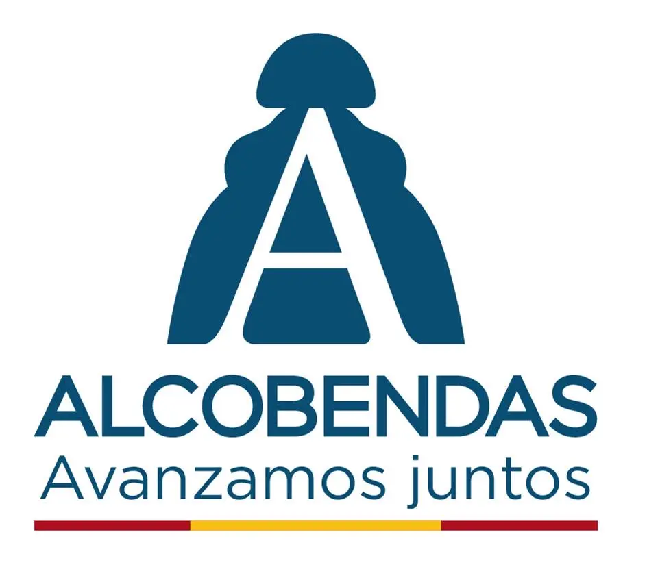 imagen cooporativa alcobendas