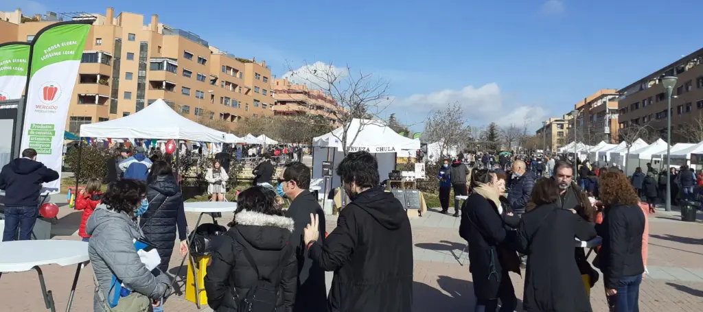 productores alcobendas ext 1