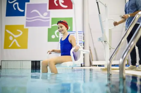 Estos son los precios del Abono Deporte 2026/2027 en Alcobendas 3 Ayuntamiento de Alcobendas