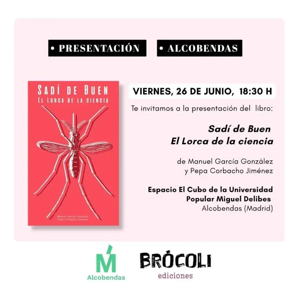 Cartel