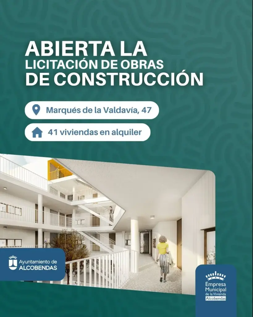 emvialsa vienda