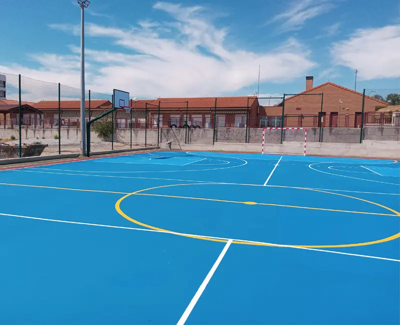 pista deportiva alcobendas fuentelucha equidesa 2