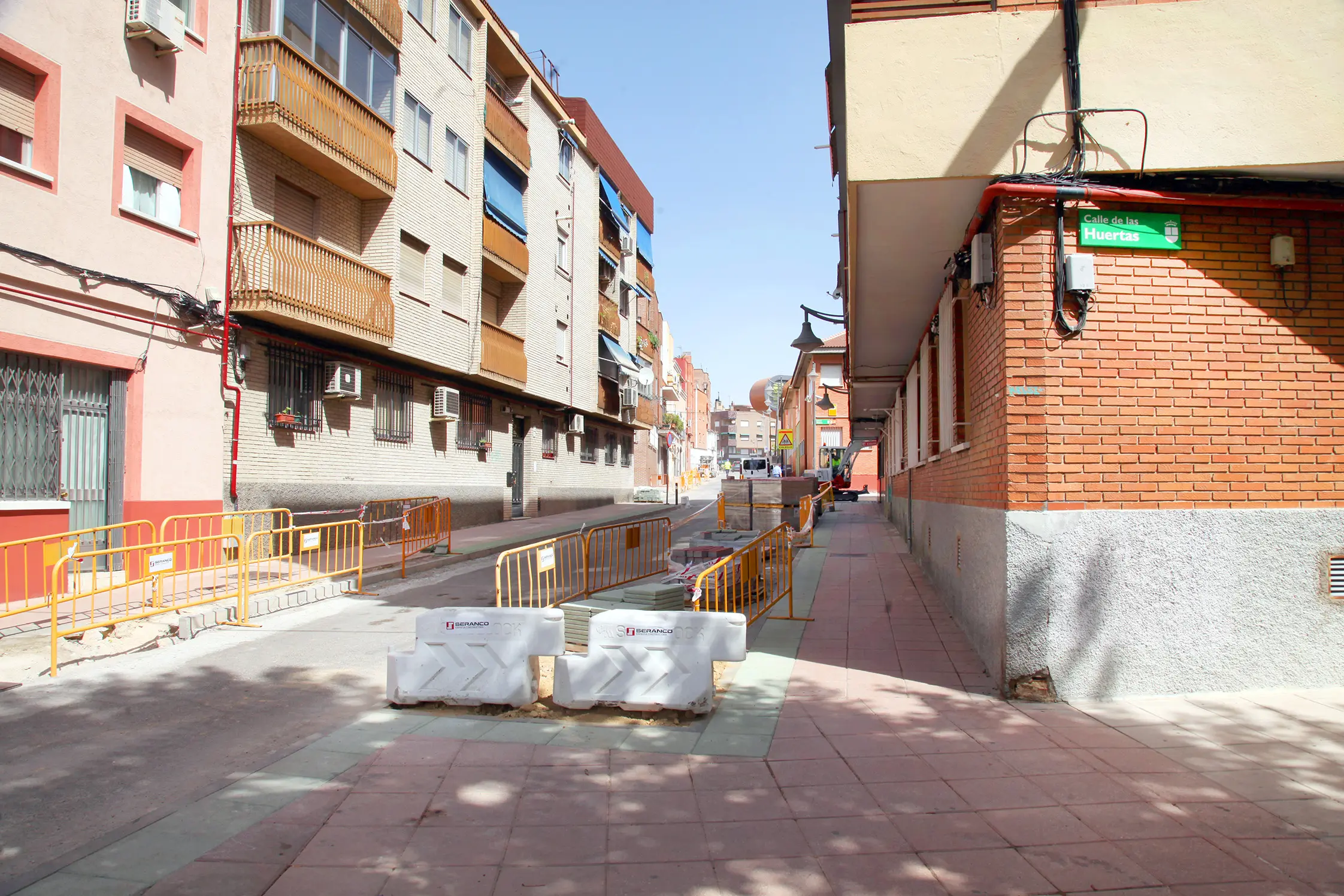 alcobenas